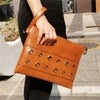 Isla Envelope Bag