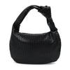 Vera Vegan Leather Bag