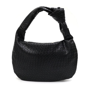 Vera Vegan Leather Bag