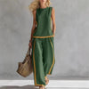 Solare Two-Piece Set