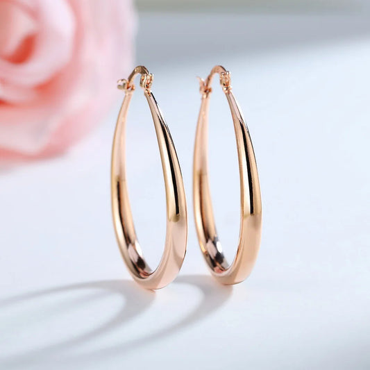 Nori Earrings