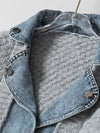 Bella Denim Jacket