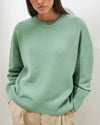 Diana Knitted Sweater