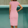Isla Dress