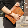 Isla Envelope Bag