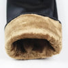 Bella Leather Gloves