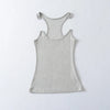 Elle Invisible Strap Tank Top