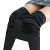 Bella Winter Leggings