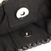 Olive Tote Bag
