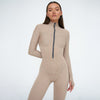 Elle Jumpsuit