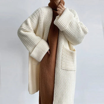 Marloe Cardigan