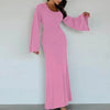 Talia Maxi Dress