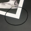 The Filou Necklace