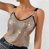 Juno Tank Top