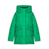 Diana Thicken Coat