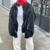 Diana Vintage Jacket