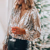 Mira Blouse
