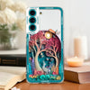 Montaire Galaxy Case