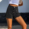 Amara Elegant Shorts