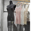 Mira Dress Net