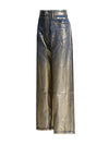 Amara Loose Pants