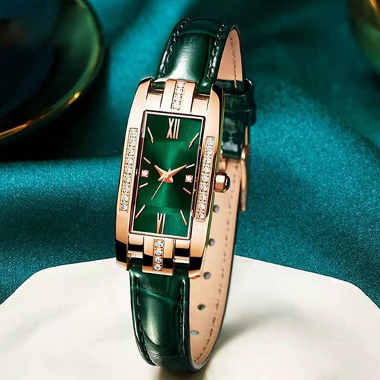 Diana Watch