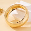 Corra Bracelet