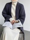 Marloe Cardigan