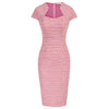 Isla Dress