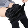 Bella Winter Leggings