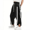 Serene Track Pants