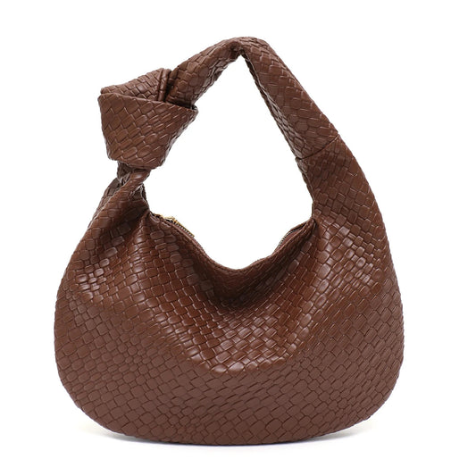 Vera Vegan Leather Bag