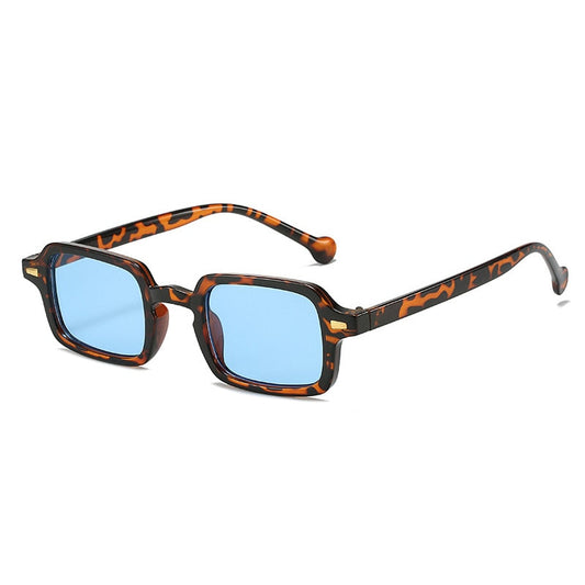 Cleo Square Sunglasses