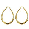 Nori Earrings