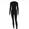 Elle Jumpsuit