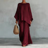 Calma Two-Piece Set