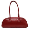 Diana Retro Shoulder Bag