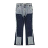 Amara Streetwear Baggy Jeans