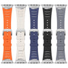 Elvaux Watch Band