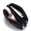 Hazel Purse