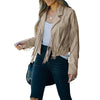 Amara Jacket