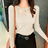 Vera Pullover