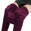 Bella Winter Leggings