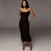 Vera Knit Dress