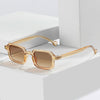Cleo Square Sunglasses