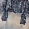 Vera Line Jacket