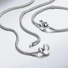 Mosven Bond Bracelet