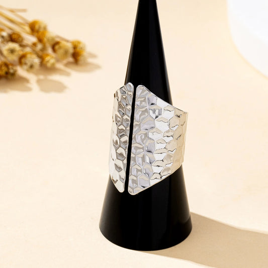 Voren Ring