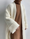 Marloe Cardigan