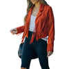 Amara Jacket